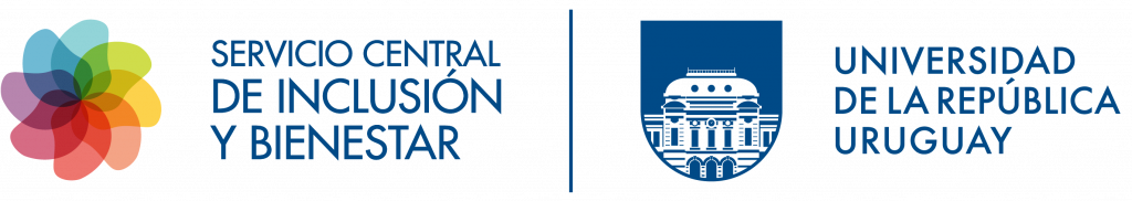 Bienestar Universitario Udelar