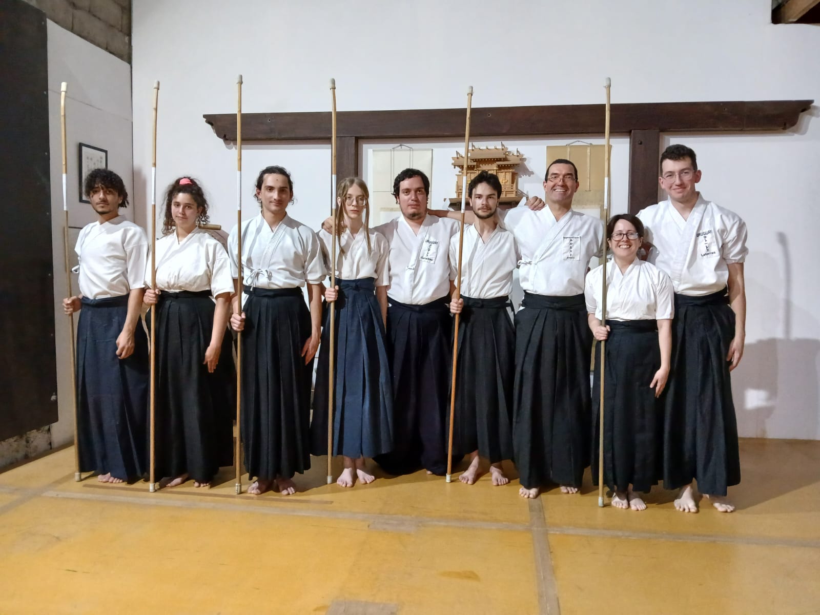 Clase 3