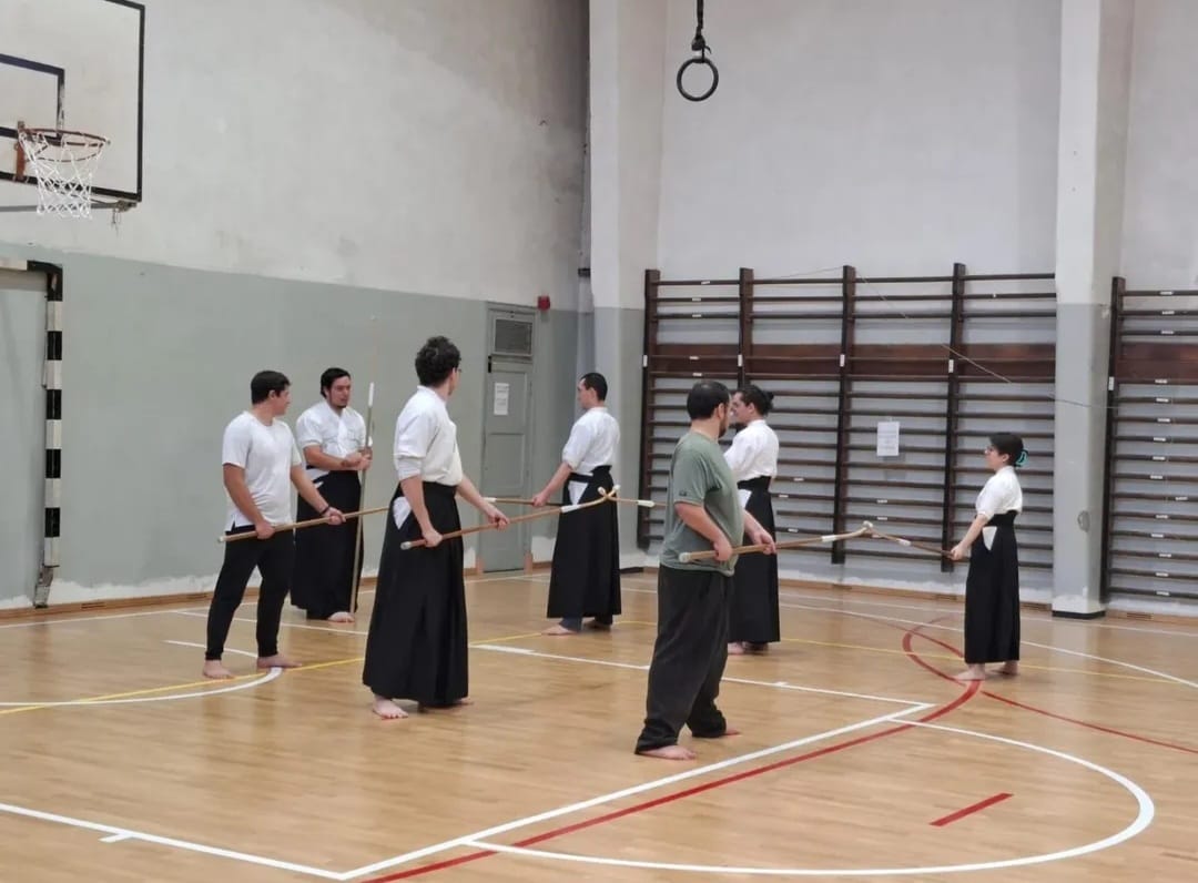 Clase 5