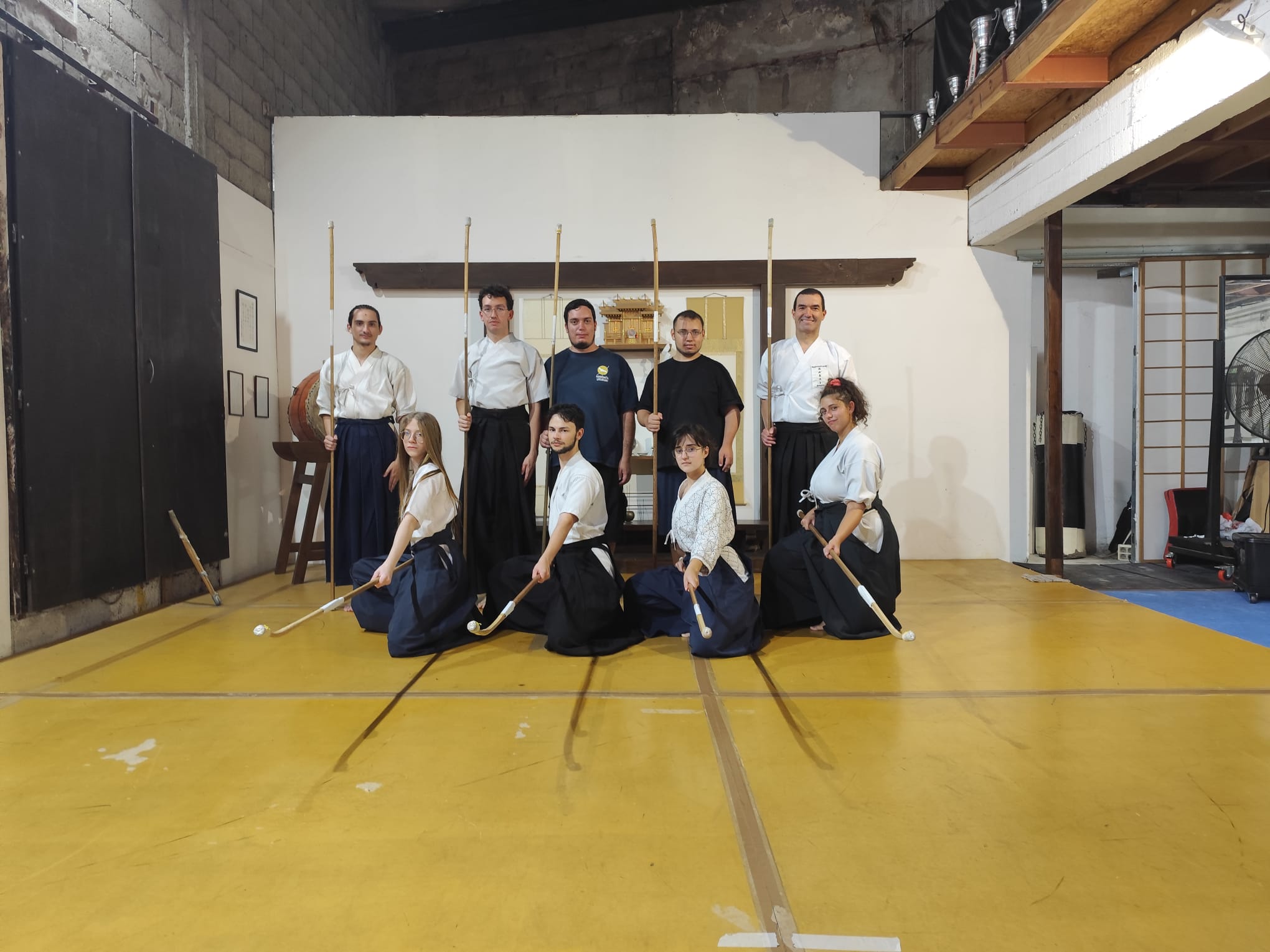 Clase 6