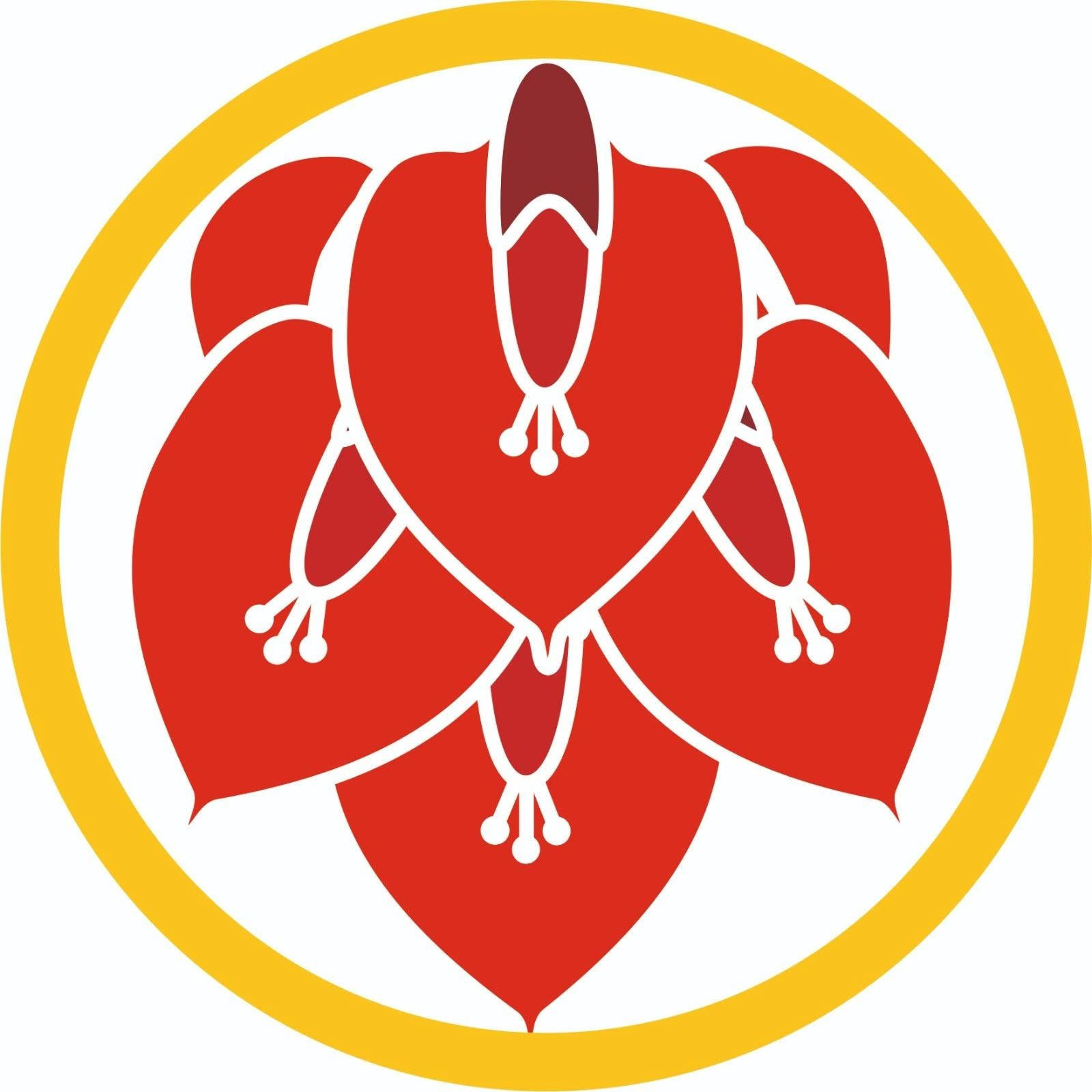 Budokan