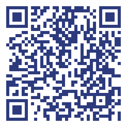 QR MercadoPago