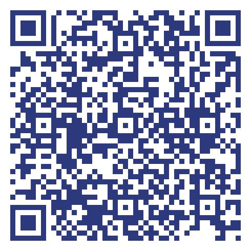 QR PayPal