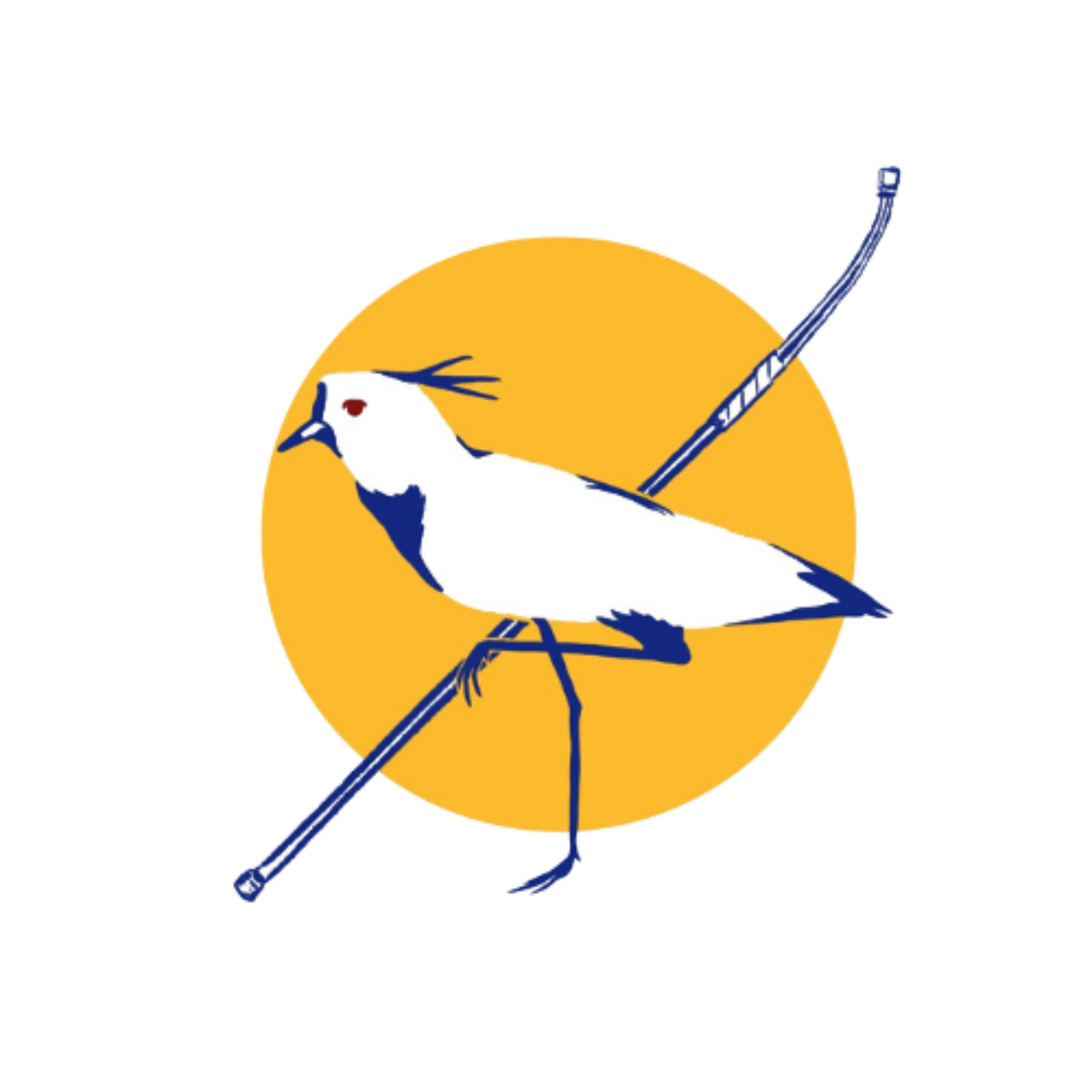 naginata.uy