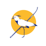 naginata.uy